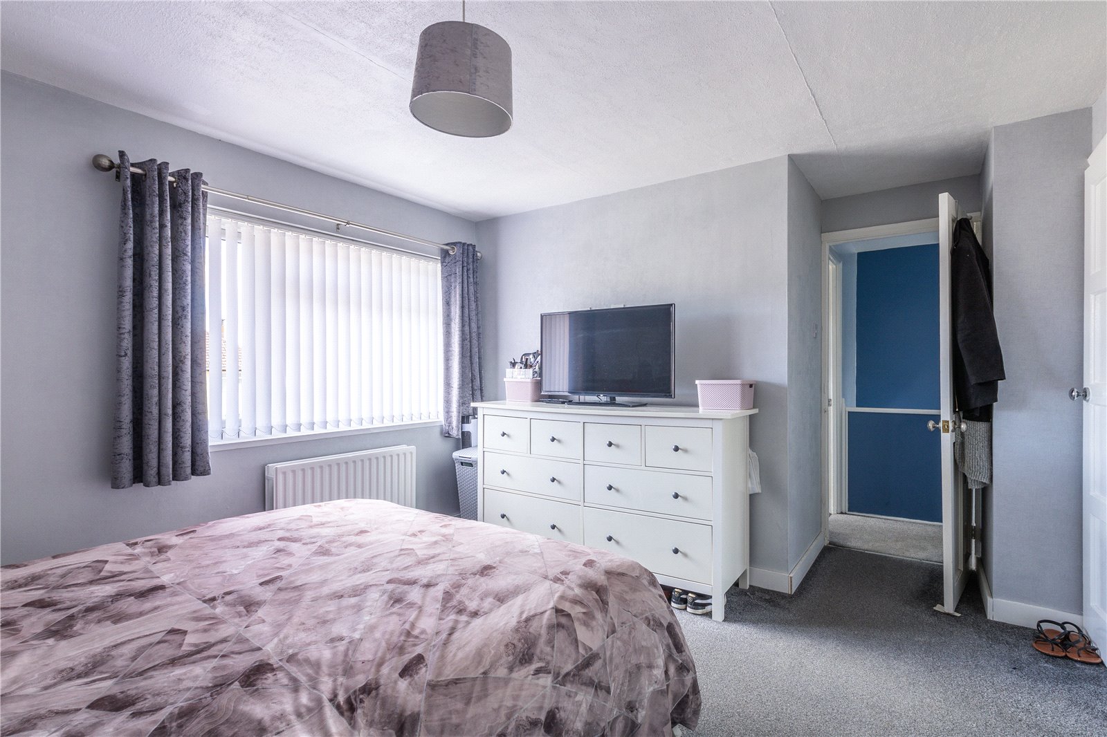 3 bedroom House for sale in BRISTOL