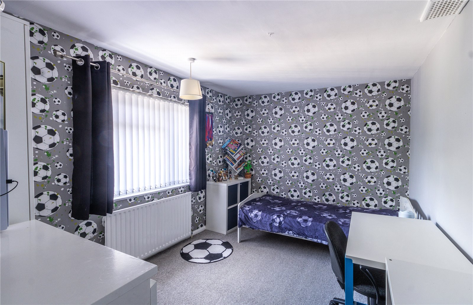 3 bedroom House for sale in BRISTOL
