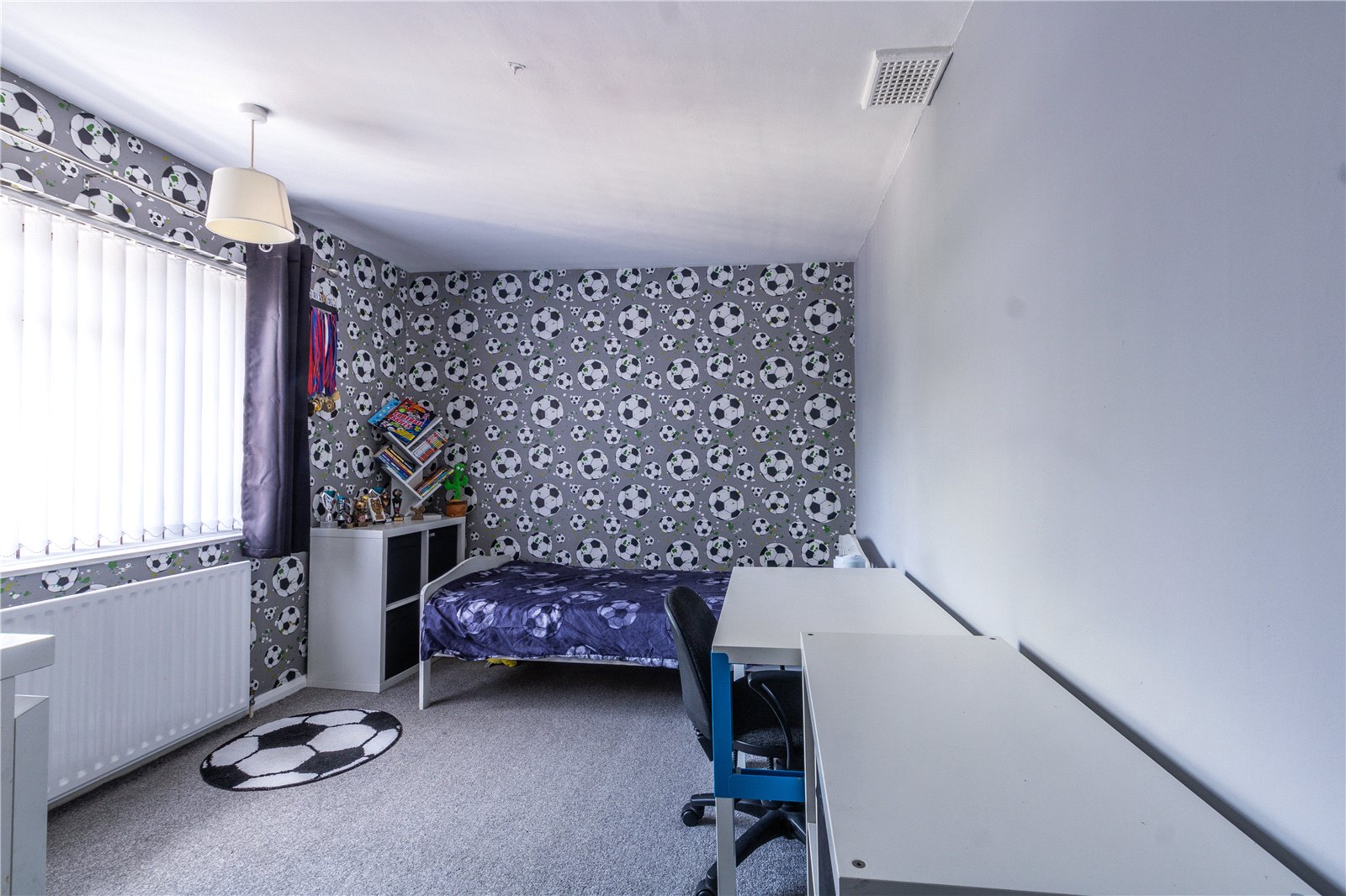 3 bedroom House for sale in BRISTOL