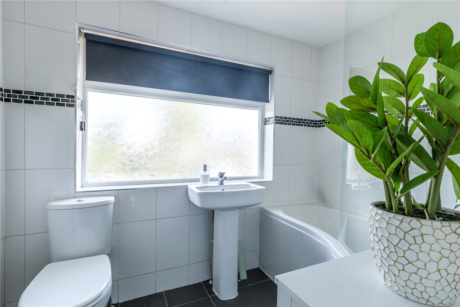 3 bedroom House for sale in BRISTOL