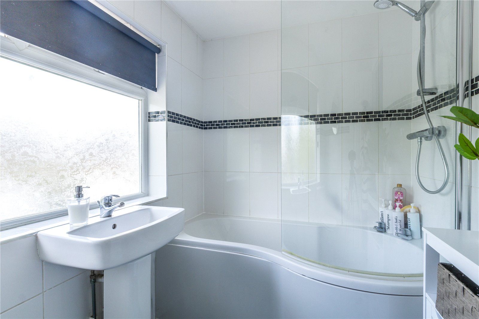 3 bedroom House for sale in BRISTOL