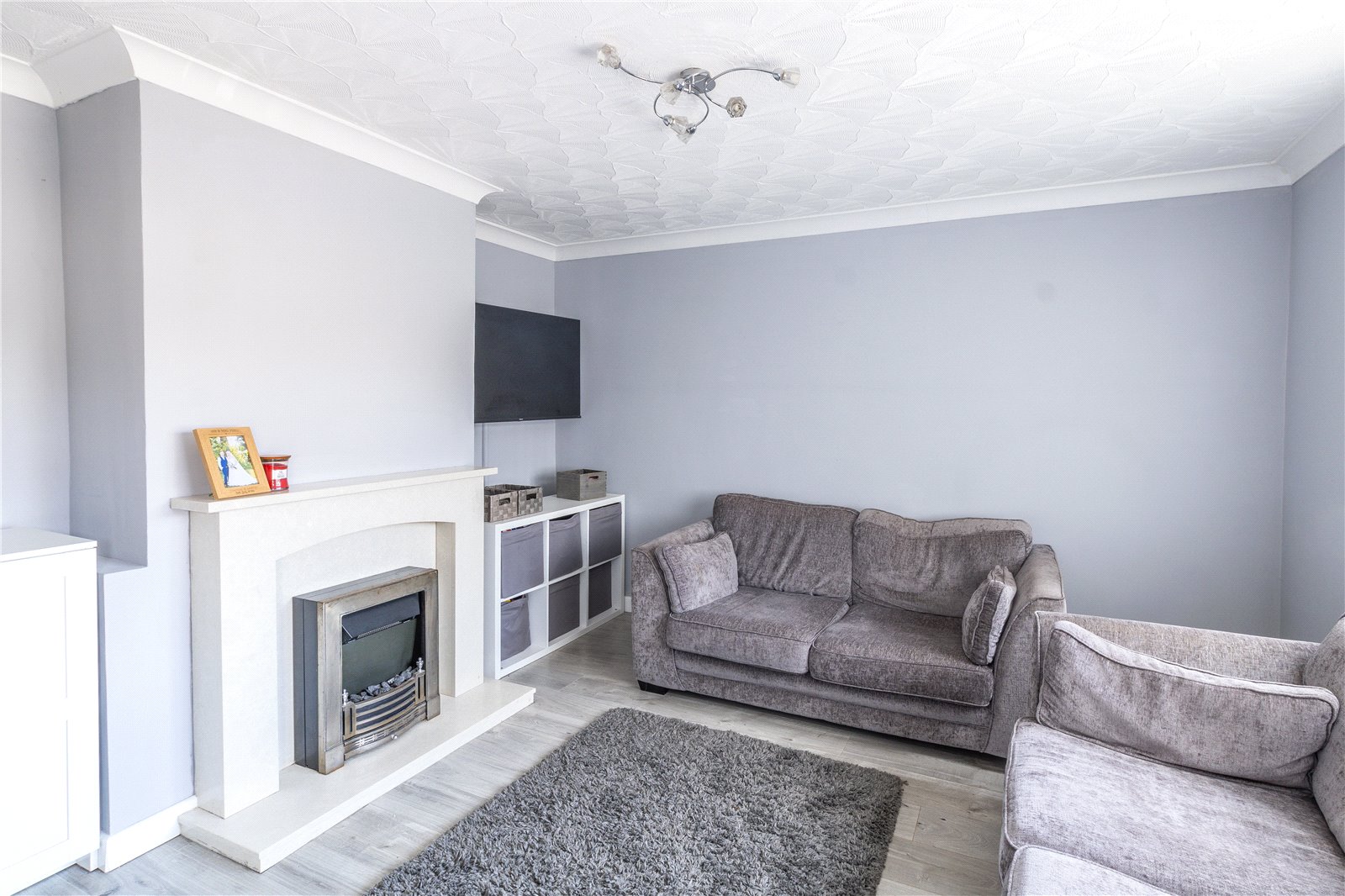 3 bedroom House for sale in BRISTOL