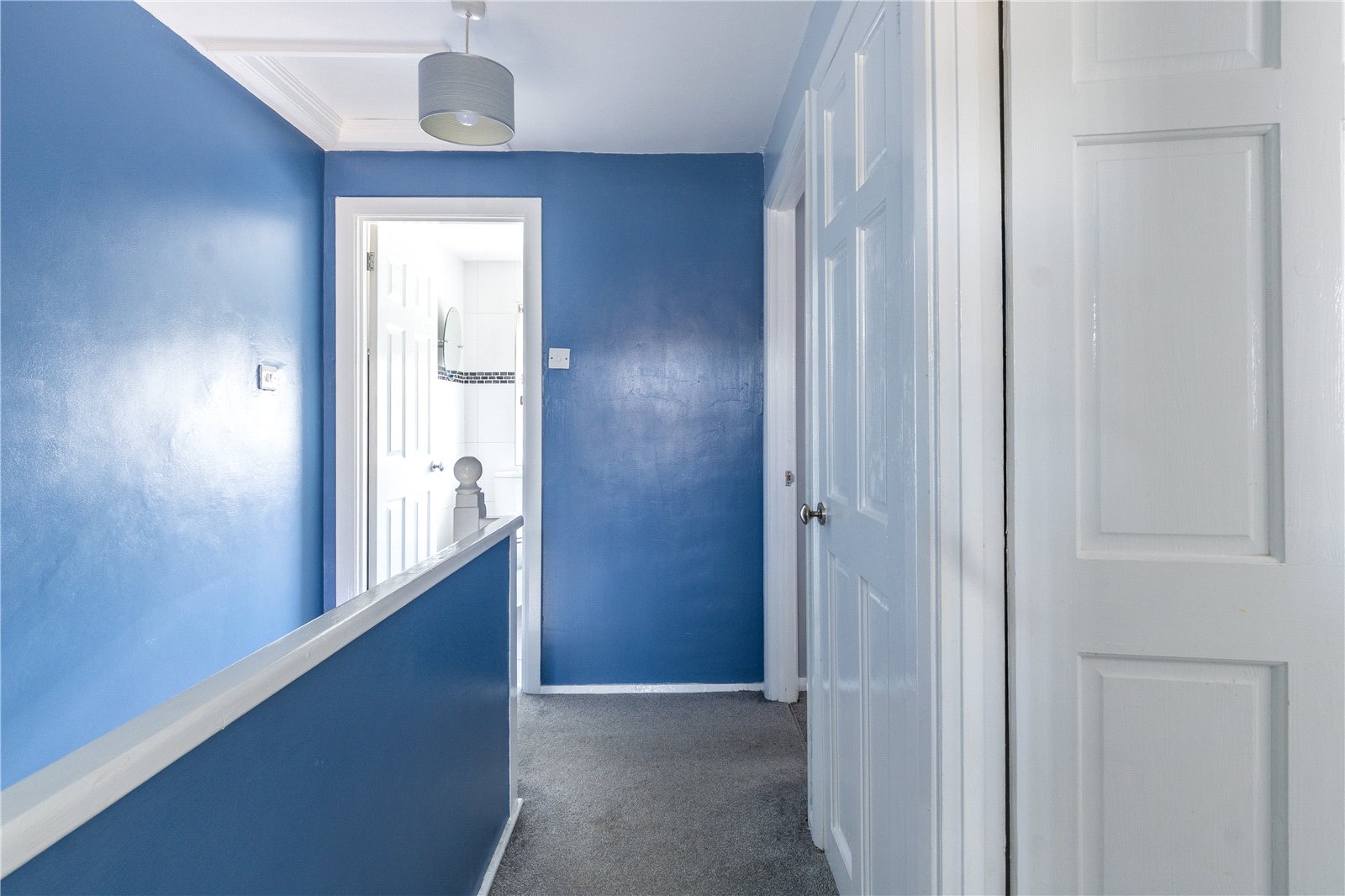 3 bedroom House for sale in BRISTOL