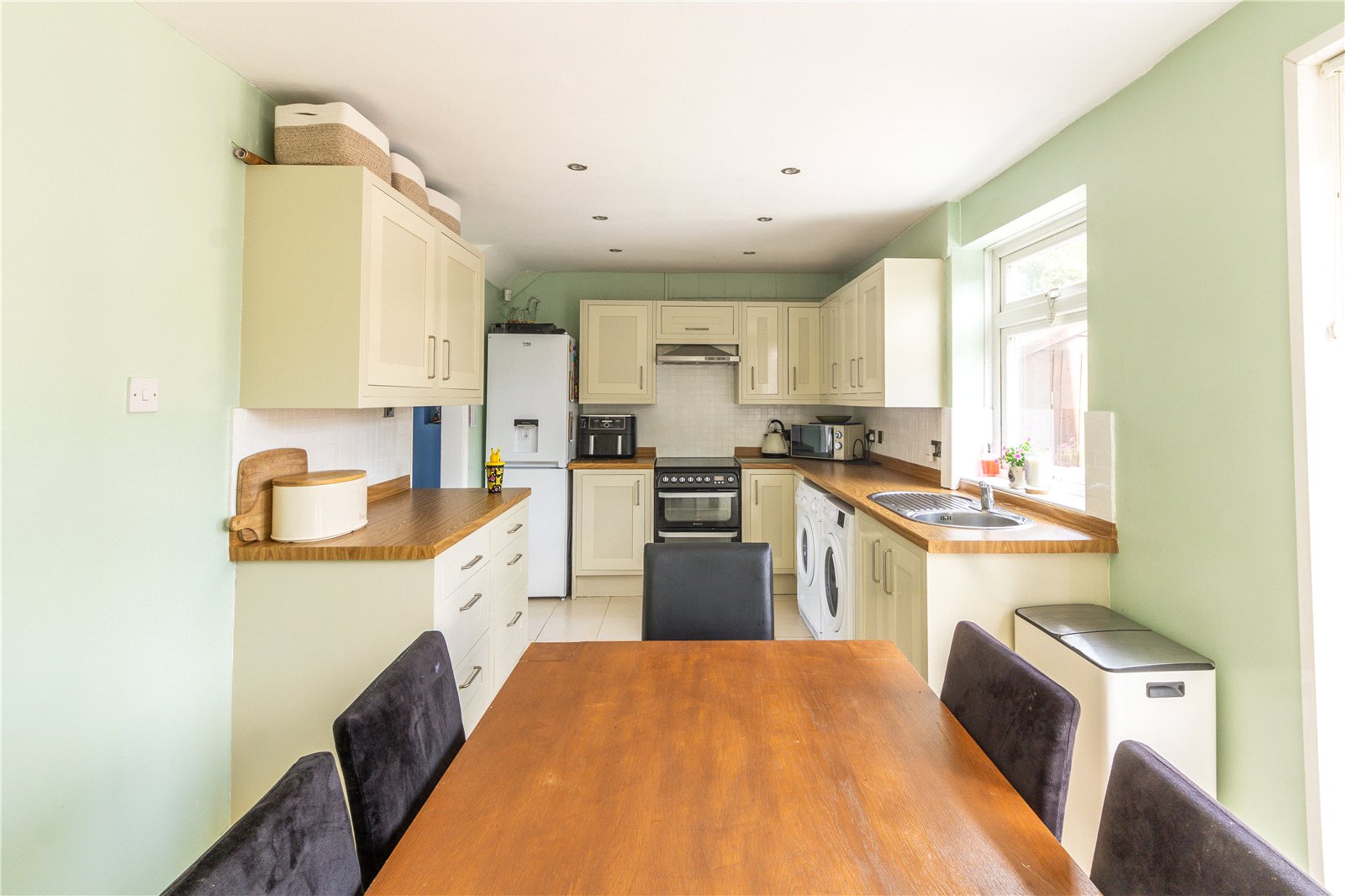 3 bedroom House for sale in BRISTOL