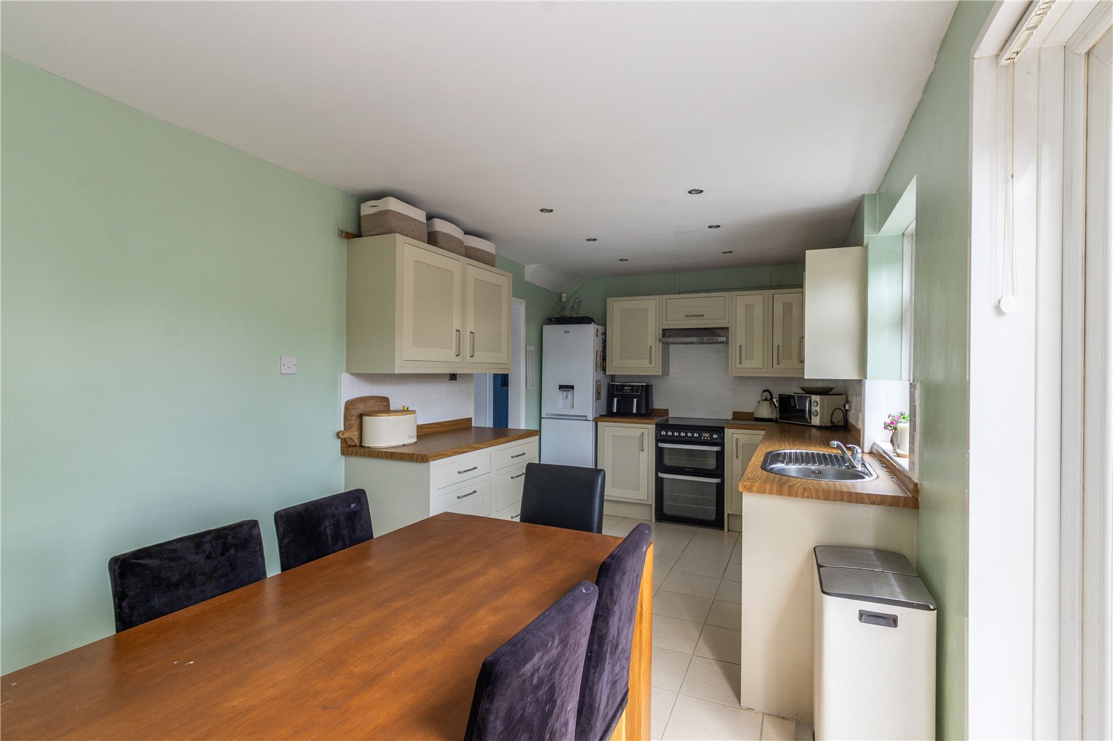 3 bedroom House for sale in BRISTOL
