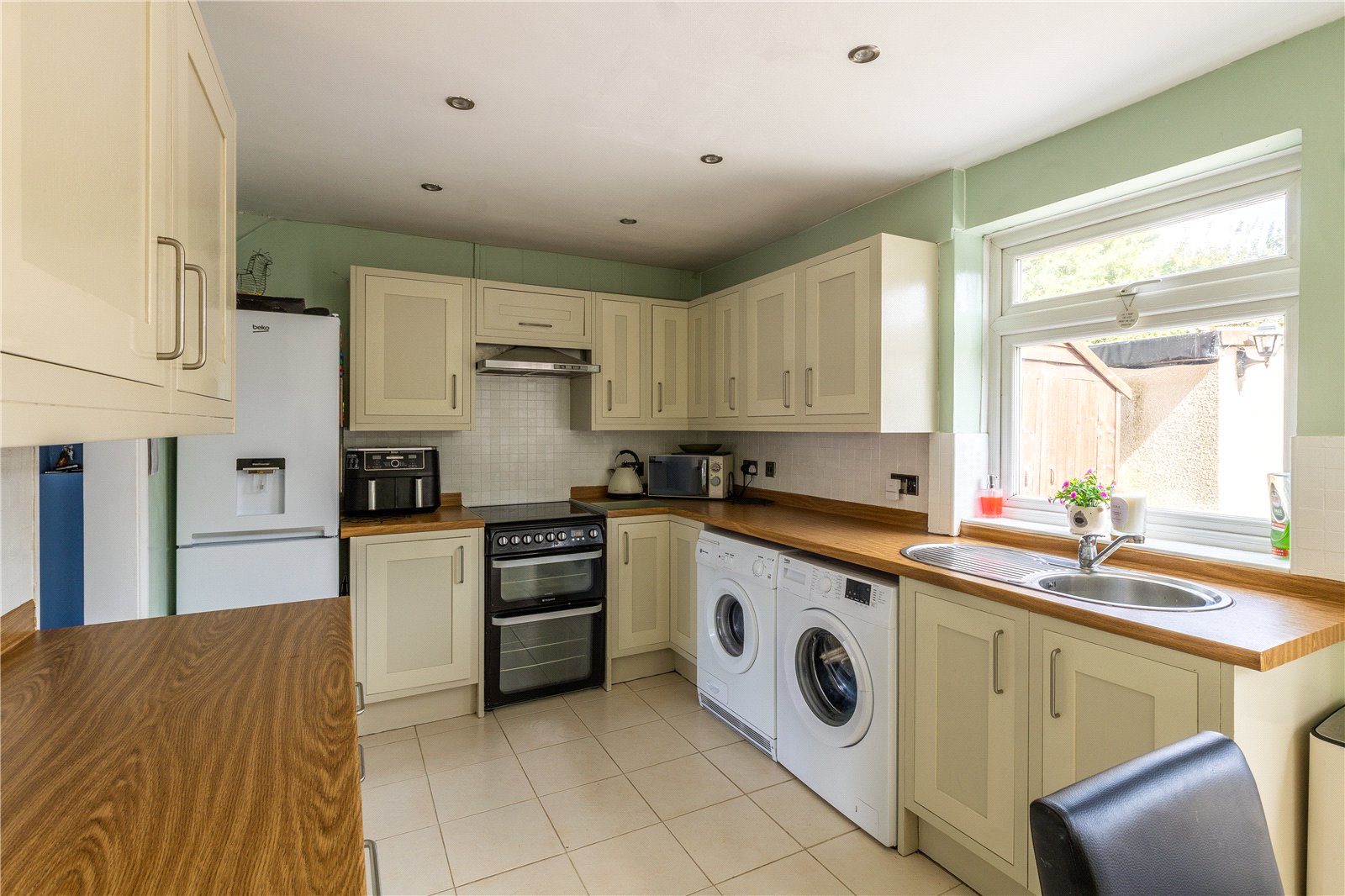 3 bedroom House for sale in BRISTOL