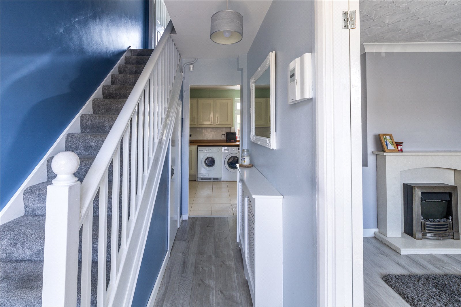 3 bedroom House for sale in BRISTOL