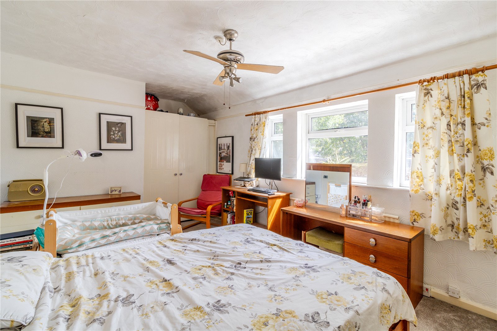 2 bedroom House for sale in Bedminster