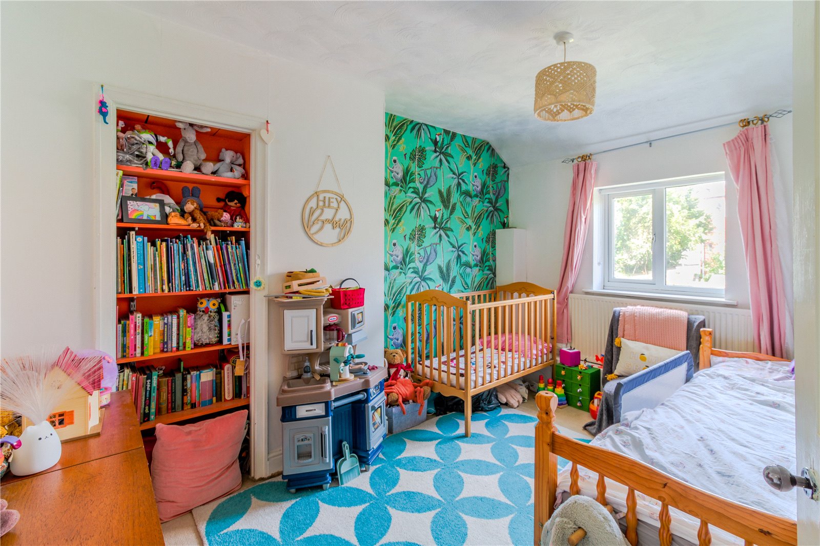 2 bedroom House for sale in Bedminster