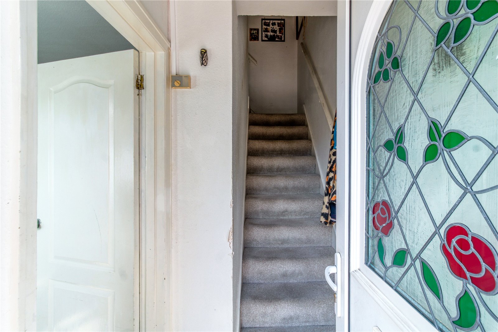 2 bedroom House for sale in Bedminster