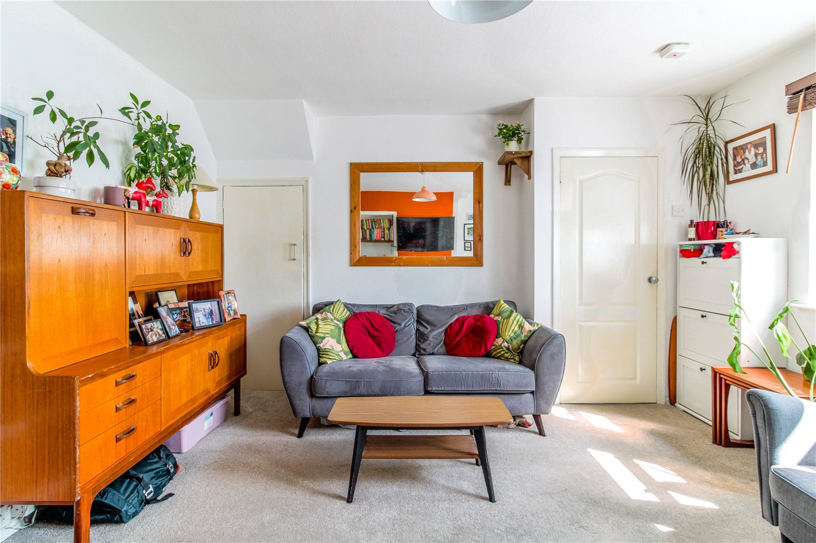 2 bedroom House for sale in Bedminster