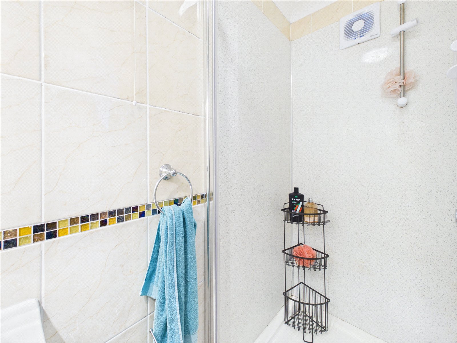 4 bedroom House for sale in Knowle, BRISTOL