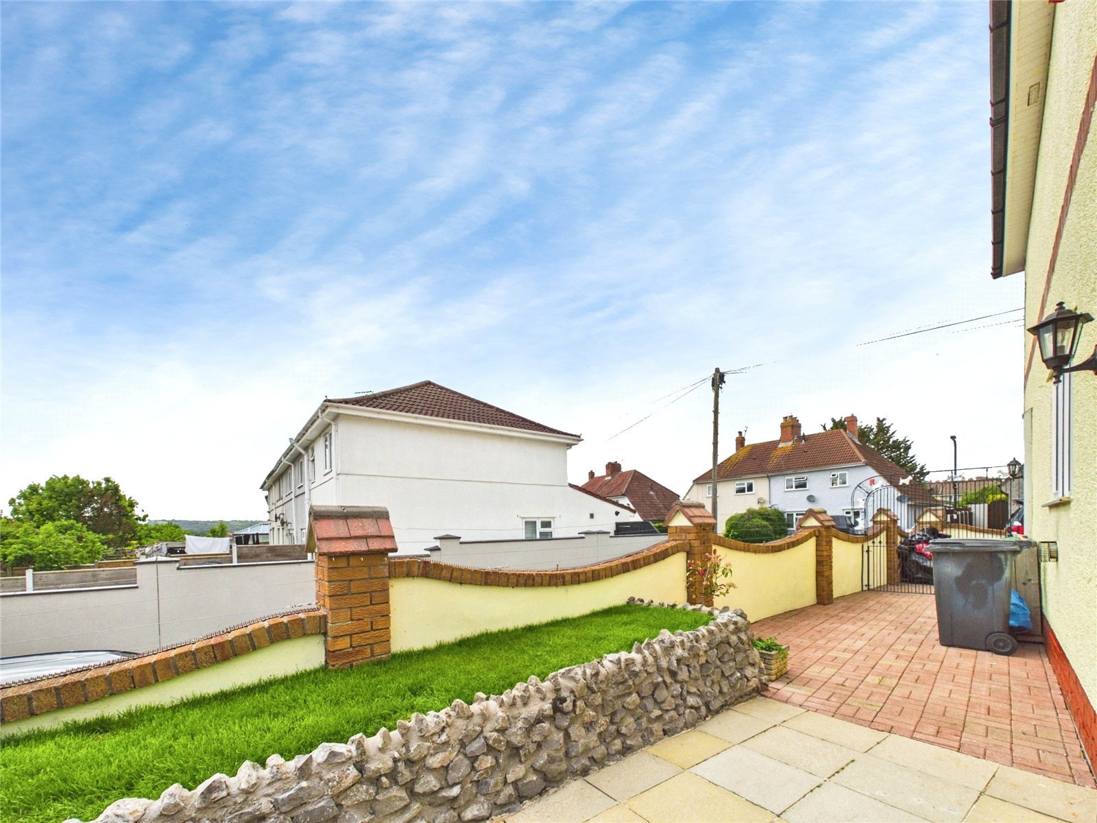 4 bedroom House for sale in Knowle, BRISTOL
