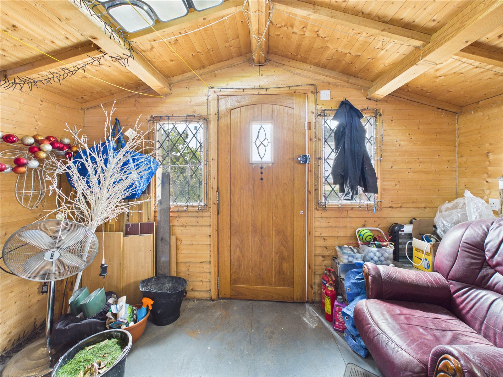 4 bedroom House for sale in Knowle, BRISTOL