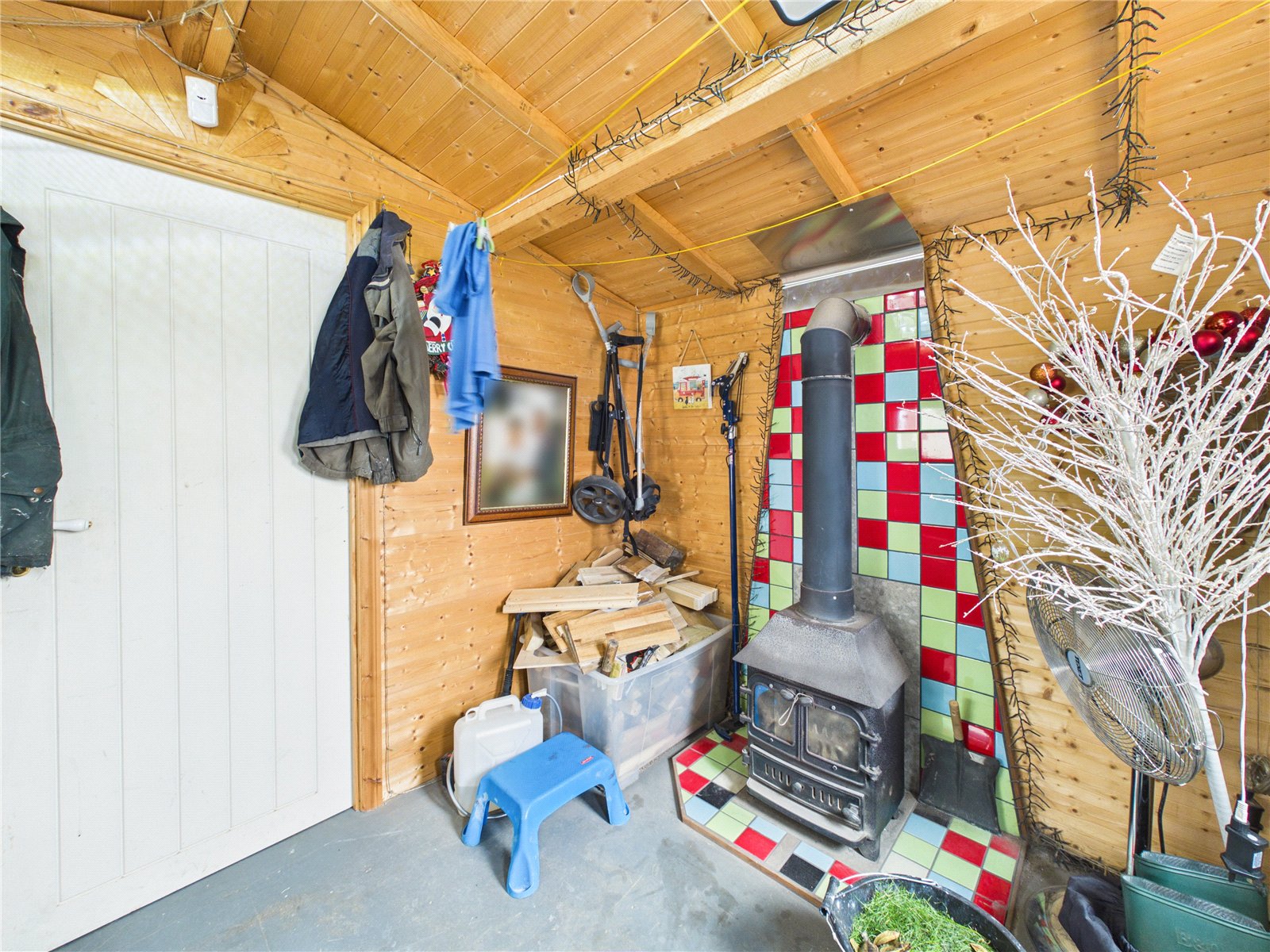 4 bedroom House for sale in Knowle, BRISTOL