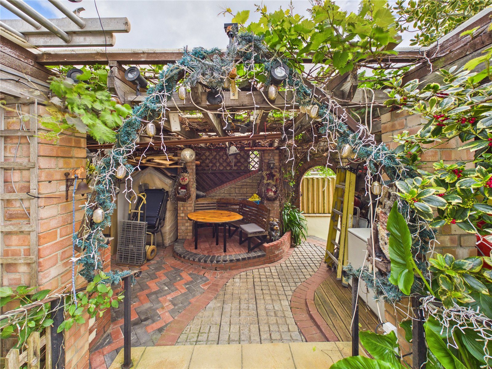 4 bedroom House for sale in Knowle, BRISTOL