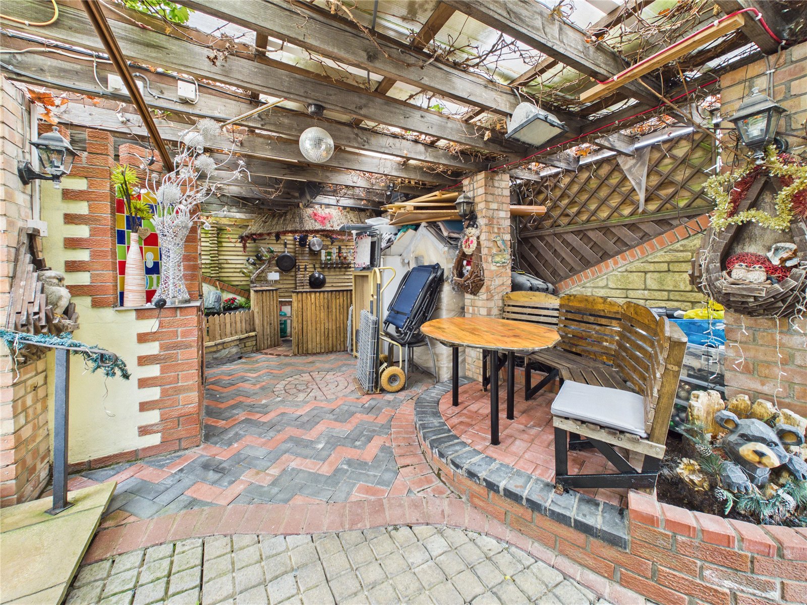 4 bedroom House for sale in Knowle, BRISTOL