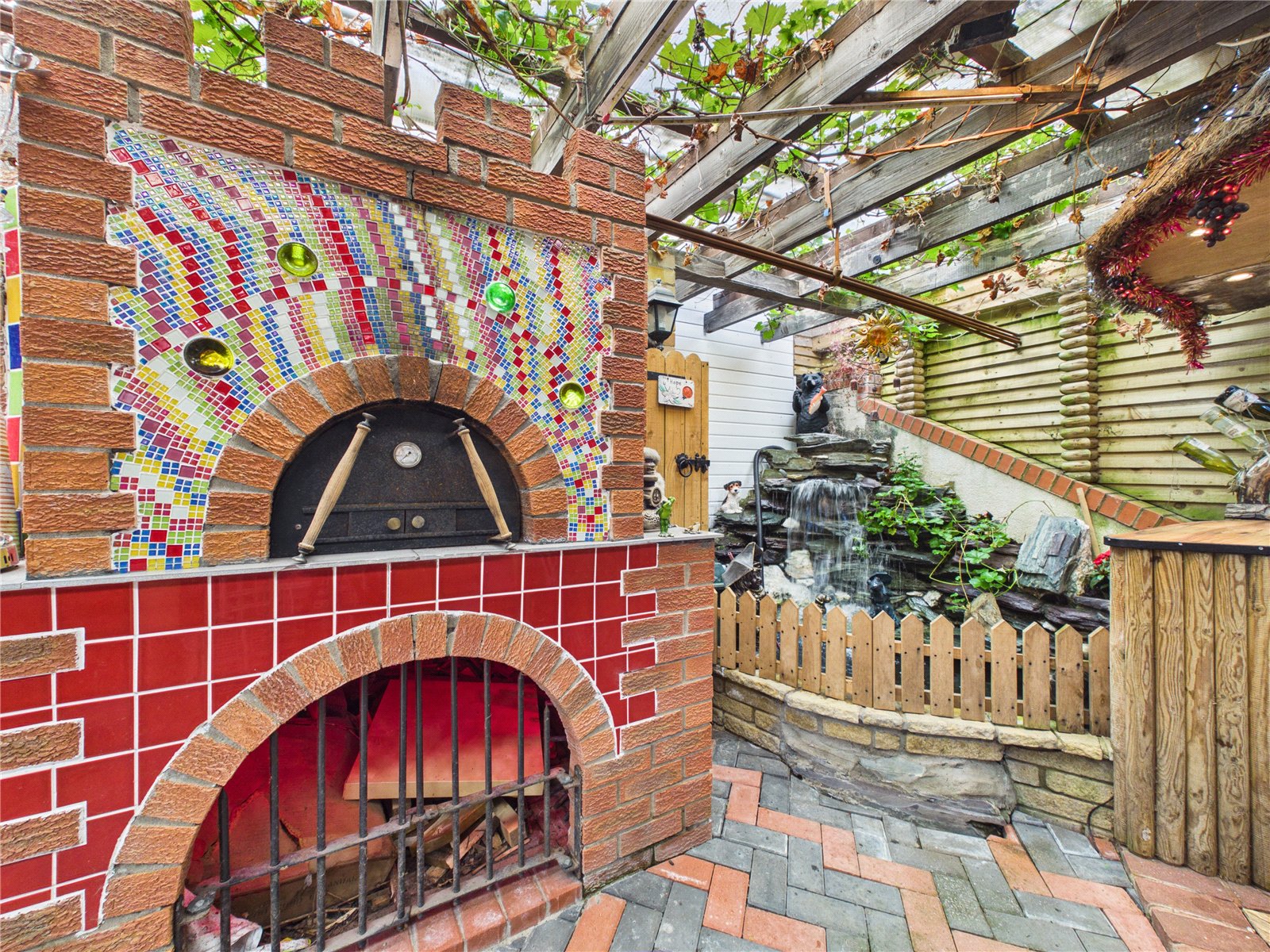 4 bedroom House for sale in Knowle, BRISTOL