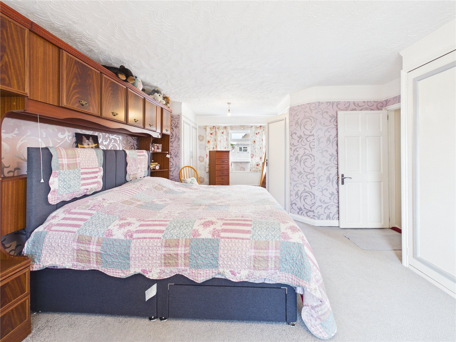 4 bedroom House for sale in Knowle, BRISTOL
