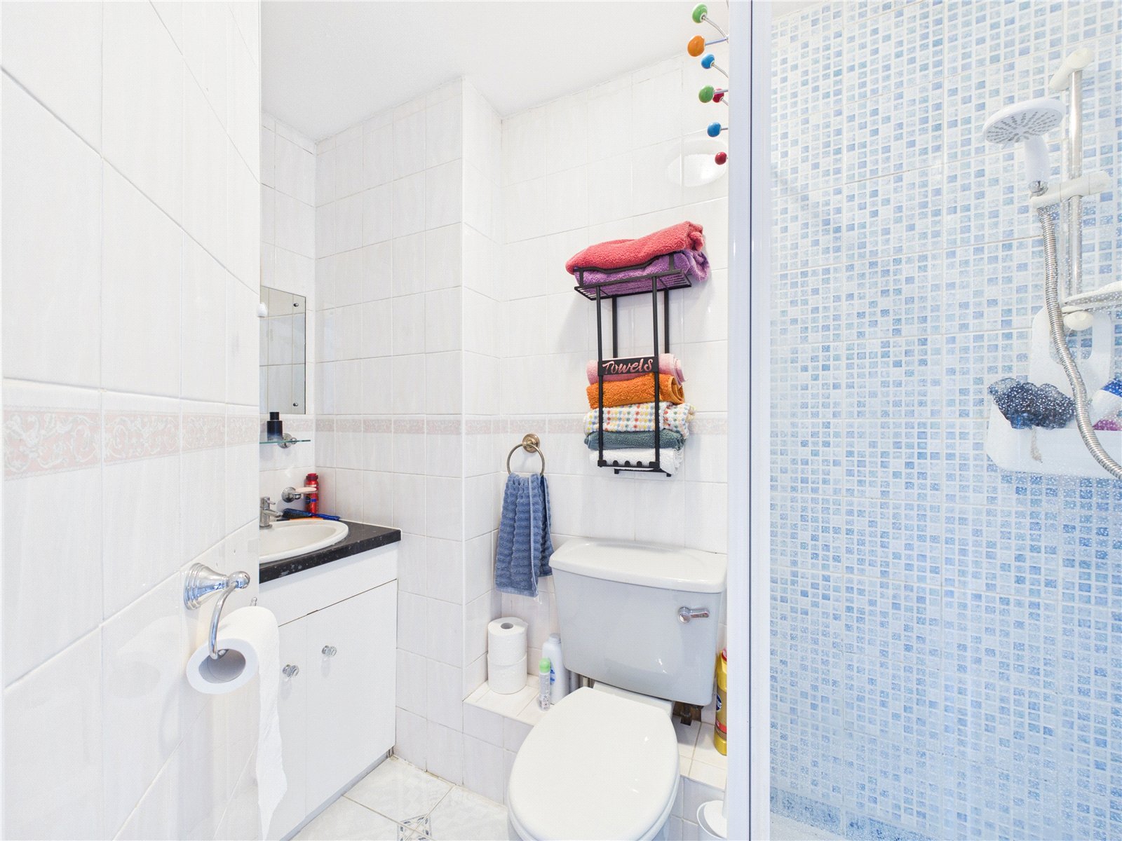 4 bedroom House for sale in Knowle, BRISTOL