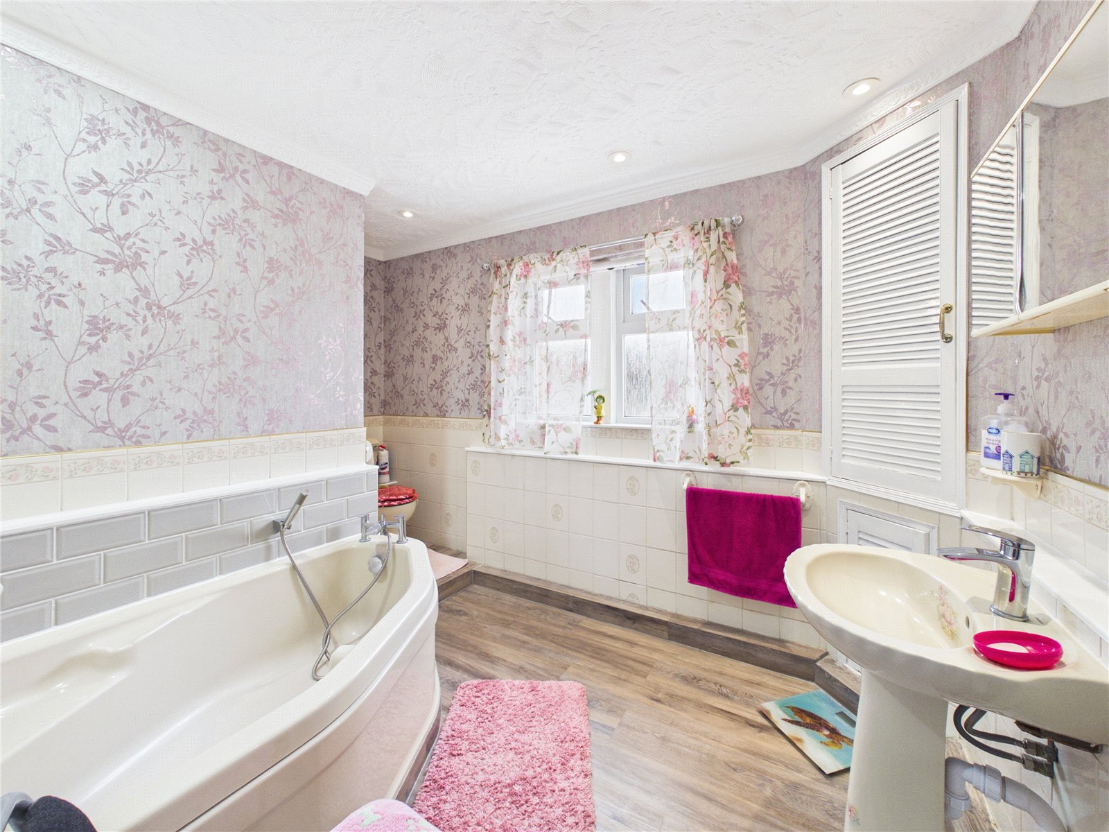 4 bedroom House for sale in Knowle, BRISTOL