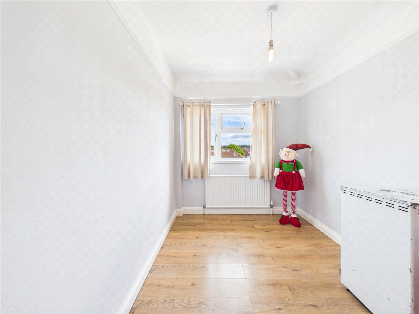 4 bedroom House for sale in Knowle, BRISTOL