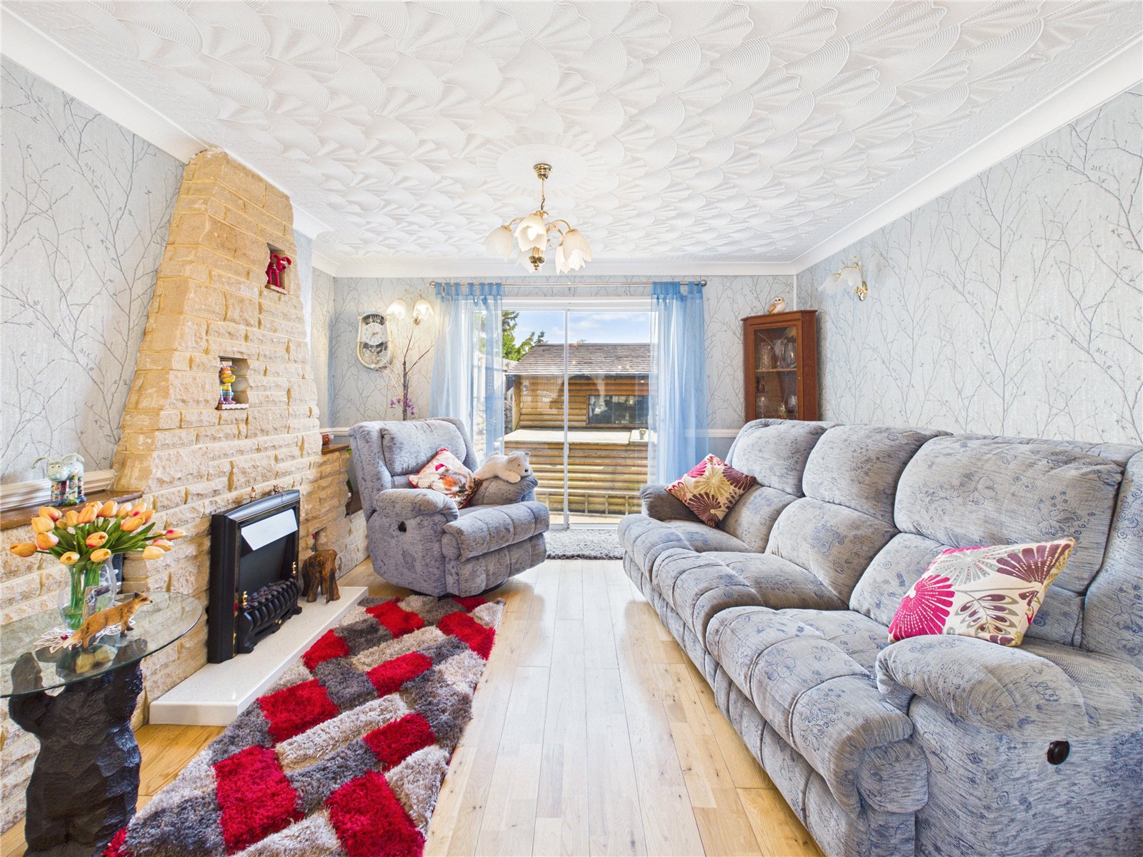 4 bedroom House for sale in Knowle, BRISTOL