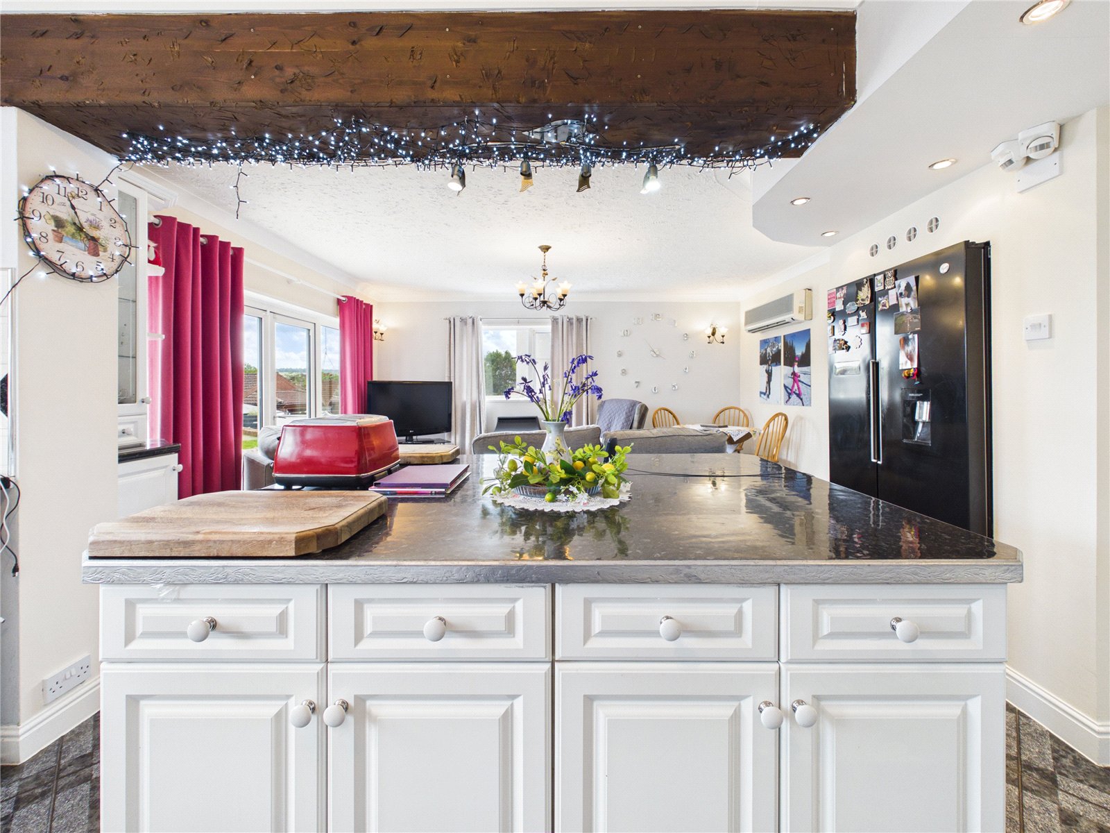 4 bedroom House for sale in Knowle, BRISTOL