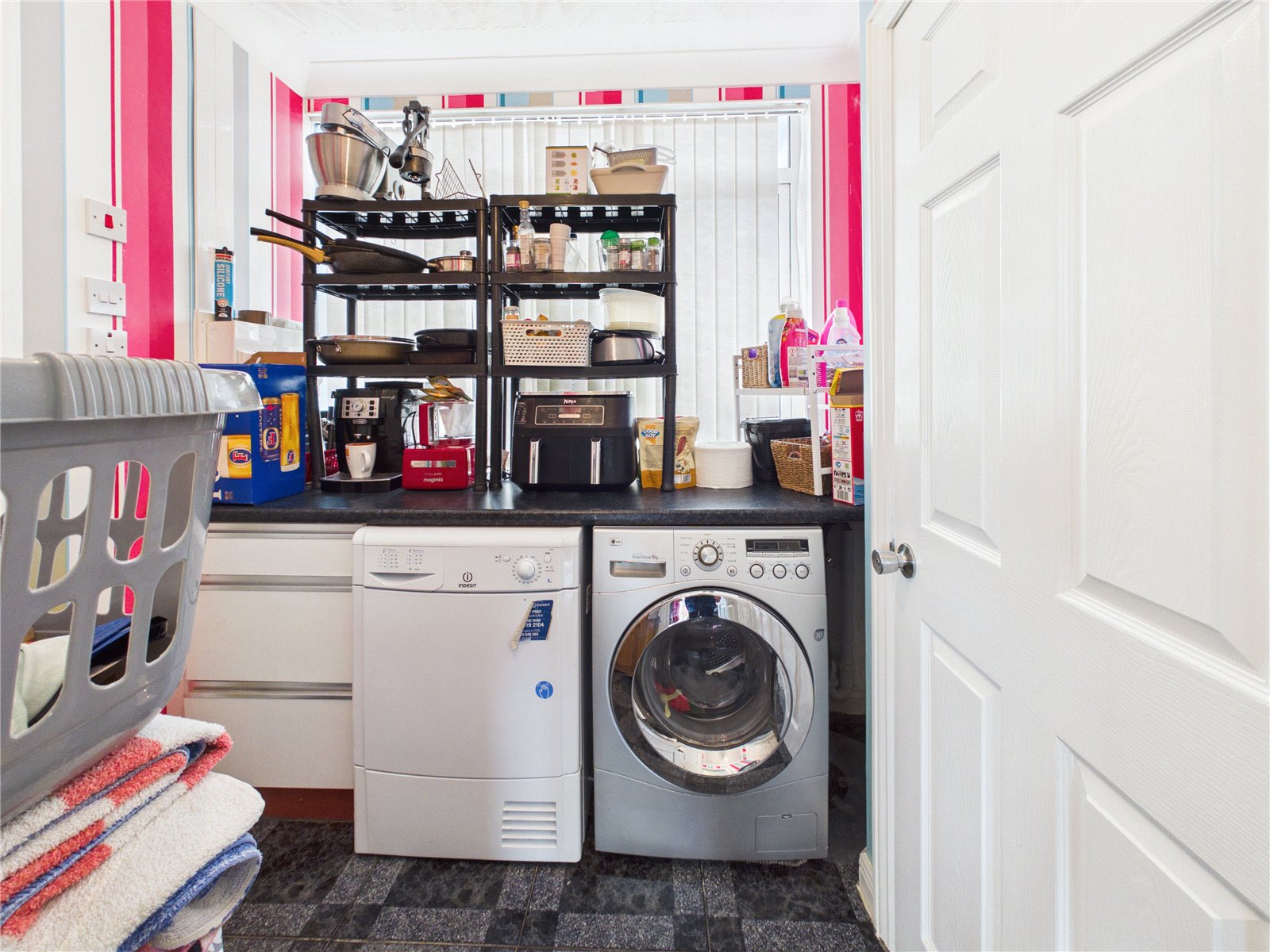 4 bedroom House for sale in Knowle, BRISTOL