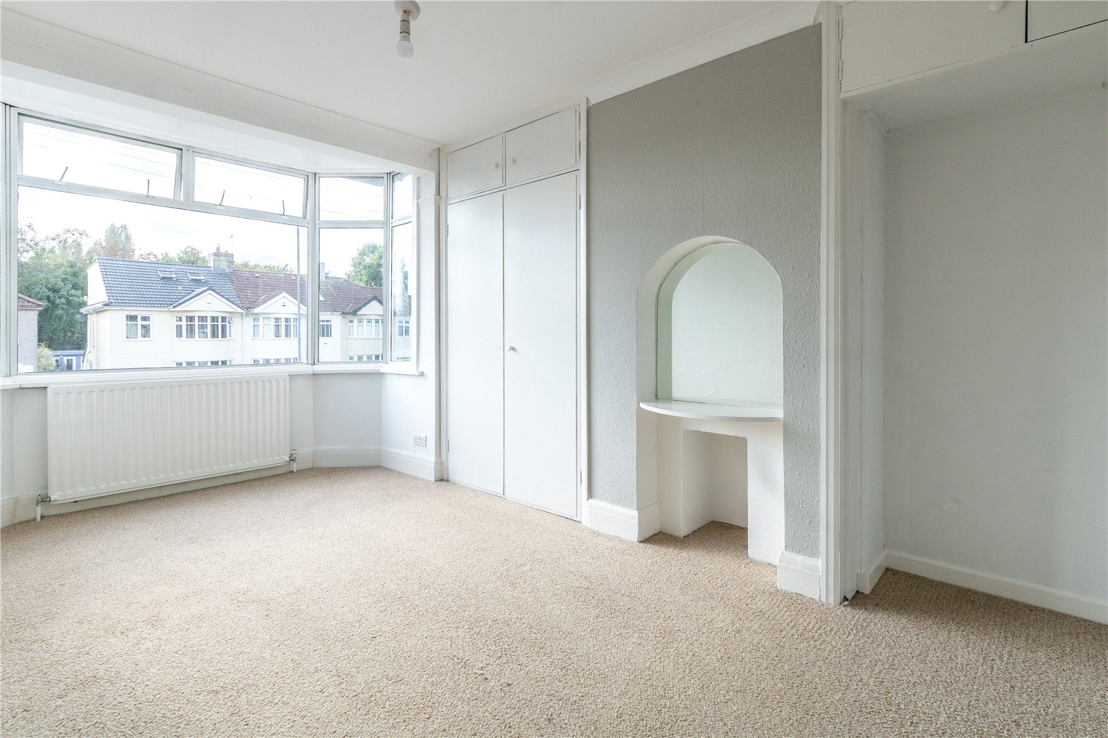 3 bedroom House for sale in Ashton Vale, BRISTOL
