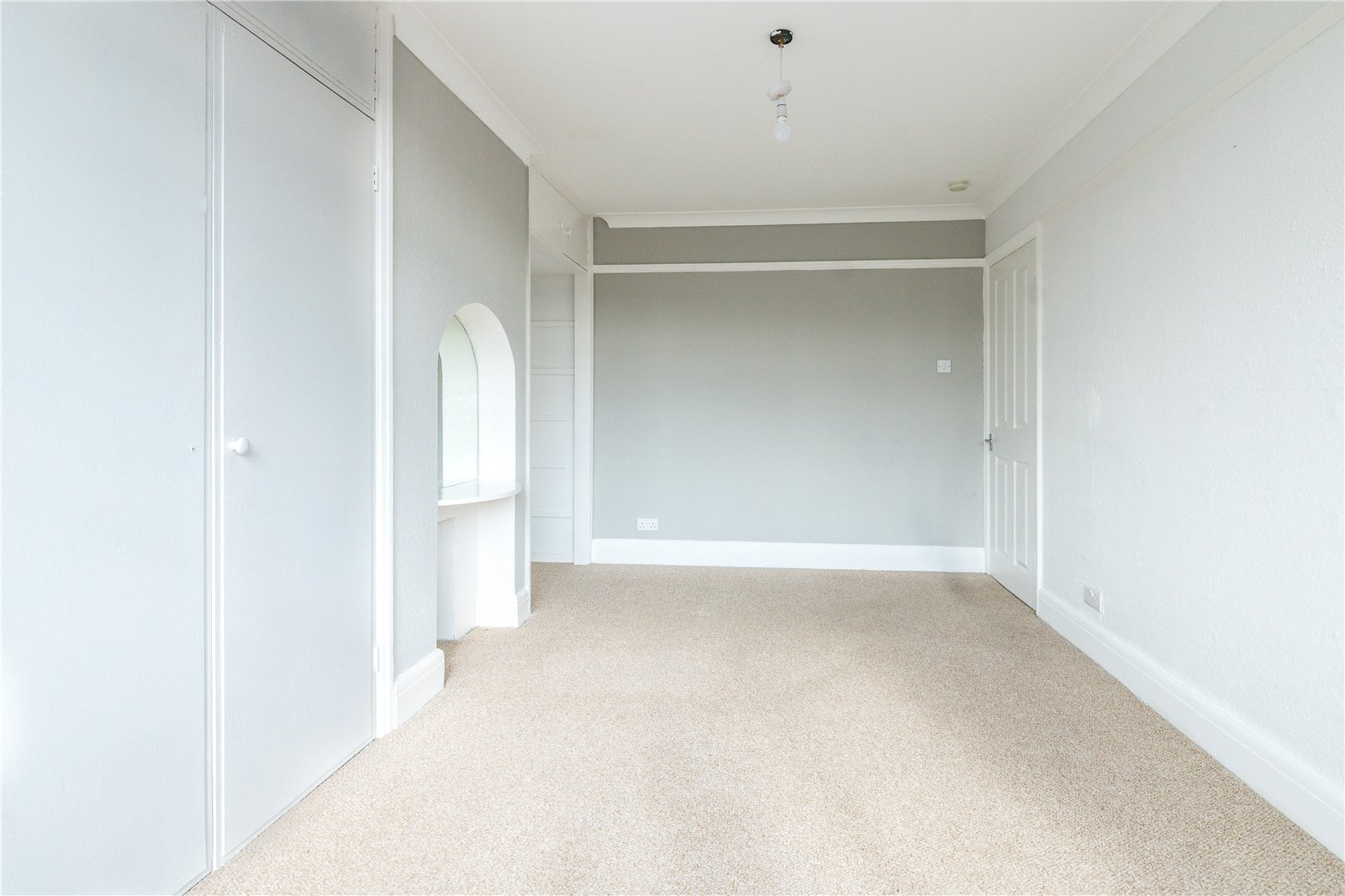 3 bedroom House for sale in Ashton Vale, BRISTOL
