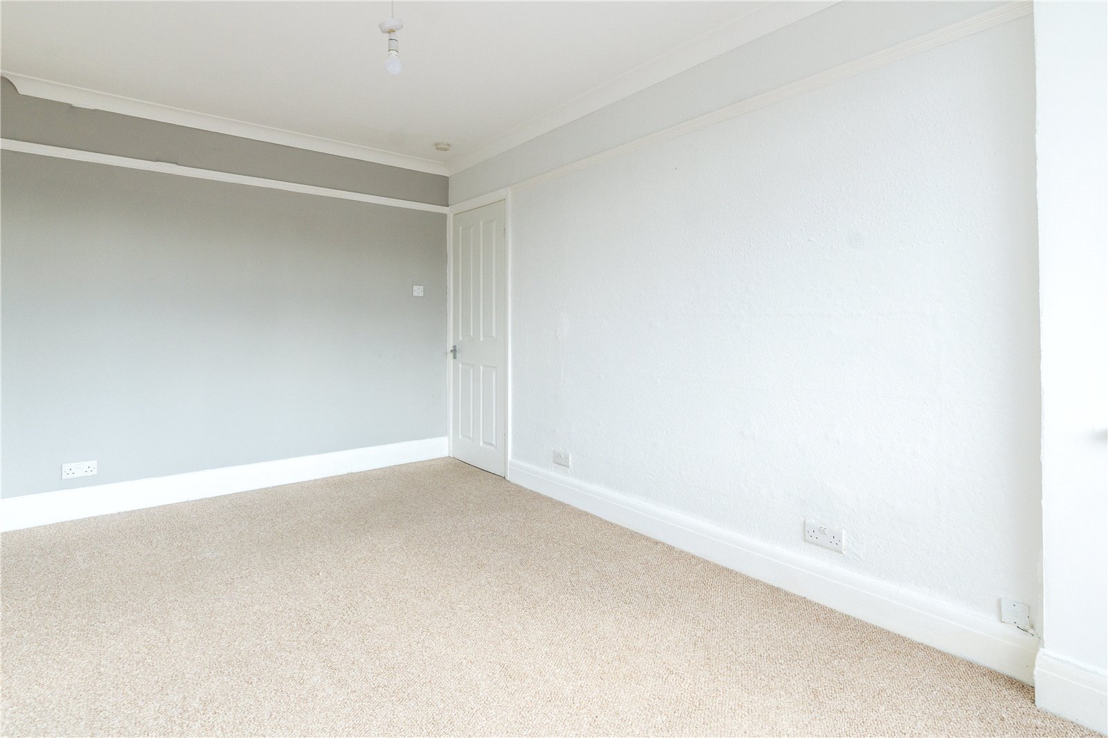 3 bedroom House for sale in Ashton Vale, BRISTOL