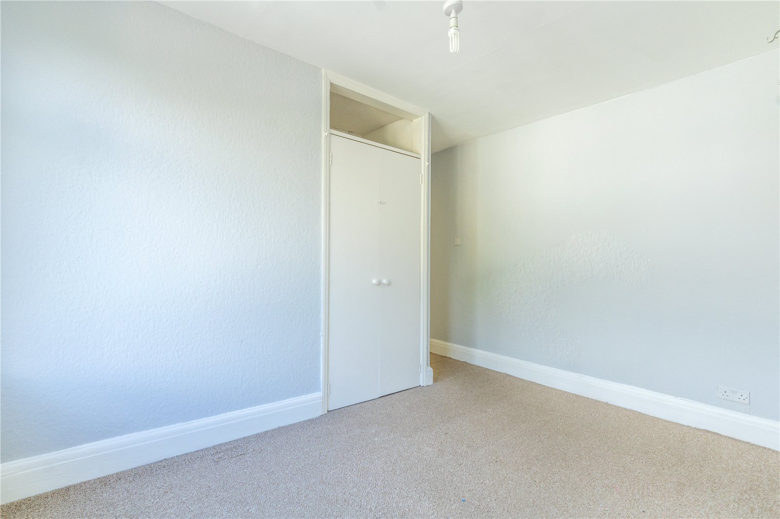 3 bedroom House for sale in Ashton Vale, BRISTOL