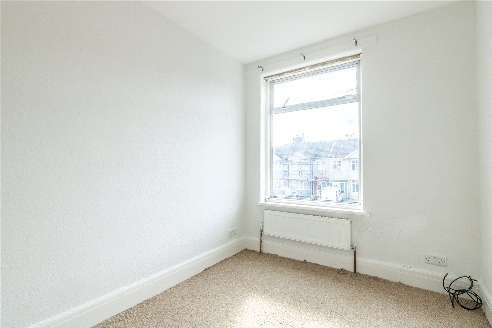 3 bedroom House for sale in Ashton Vale, BRISTOL