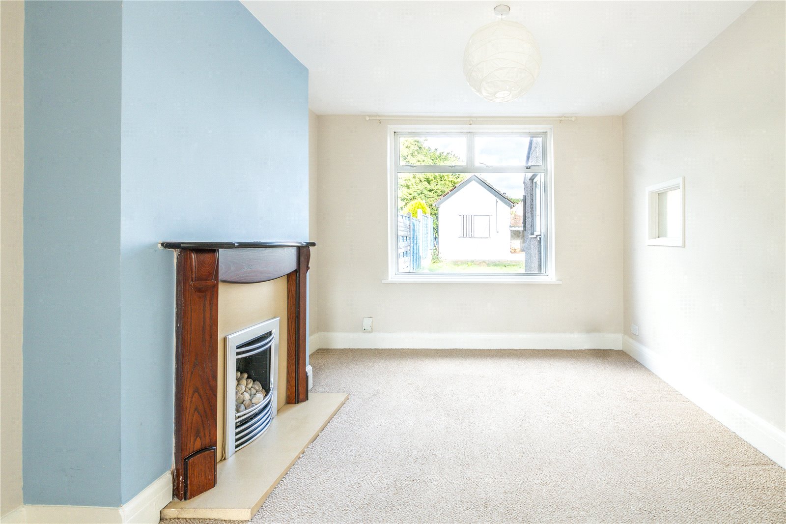 3 bedroom House for sale in Ashton Vale, BRISTOL
