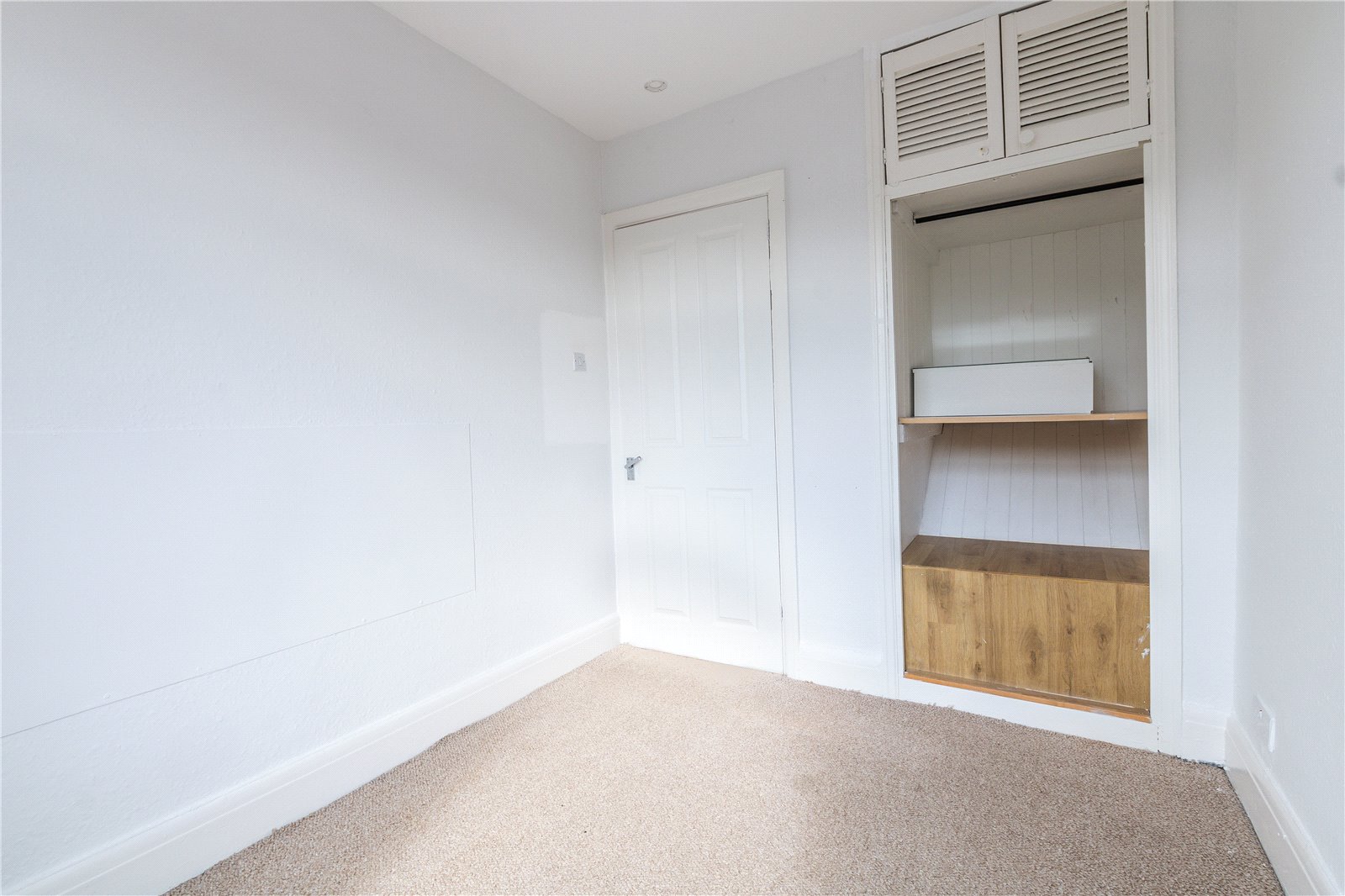 3 bedroom House for sale in Ashton Vale, BRISTOL
