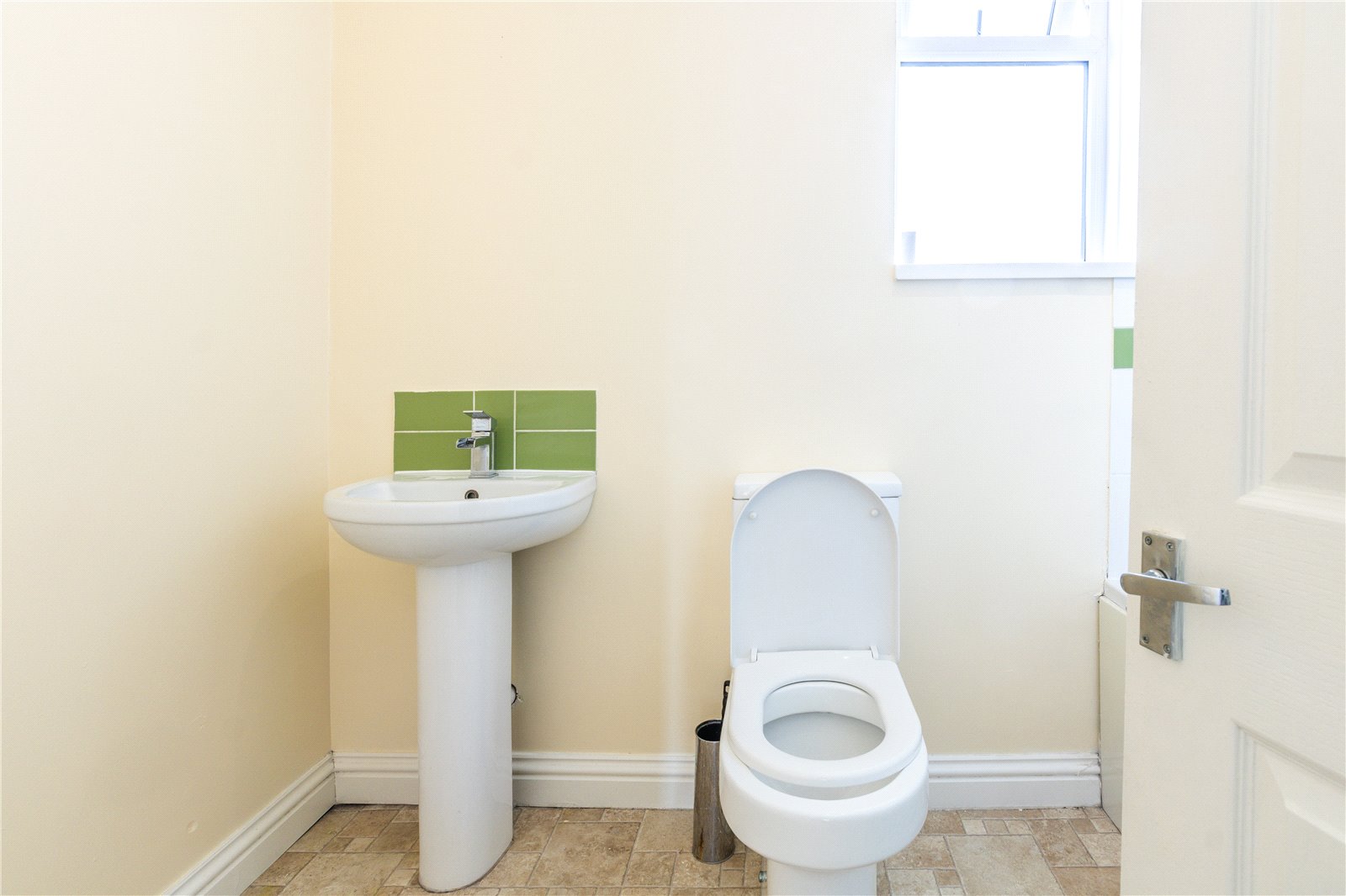 3 bedroom House for sale in Ashton Vale, BRISTOL