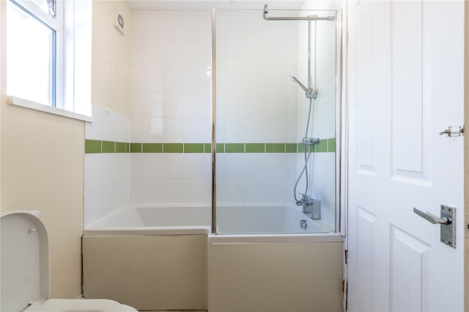 3 bedroom House for sale in Ashton Vale, BRISTOL