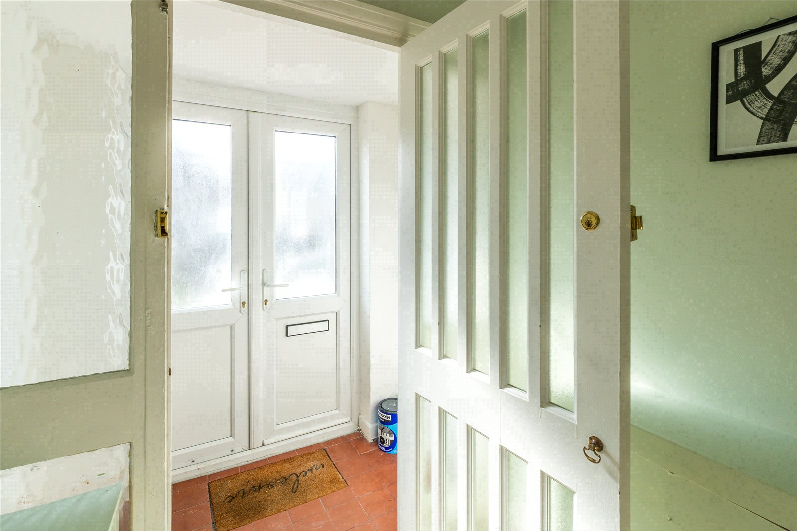 3 bedroom House for sale in Ashton Vale, BRISTOL