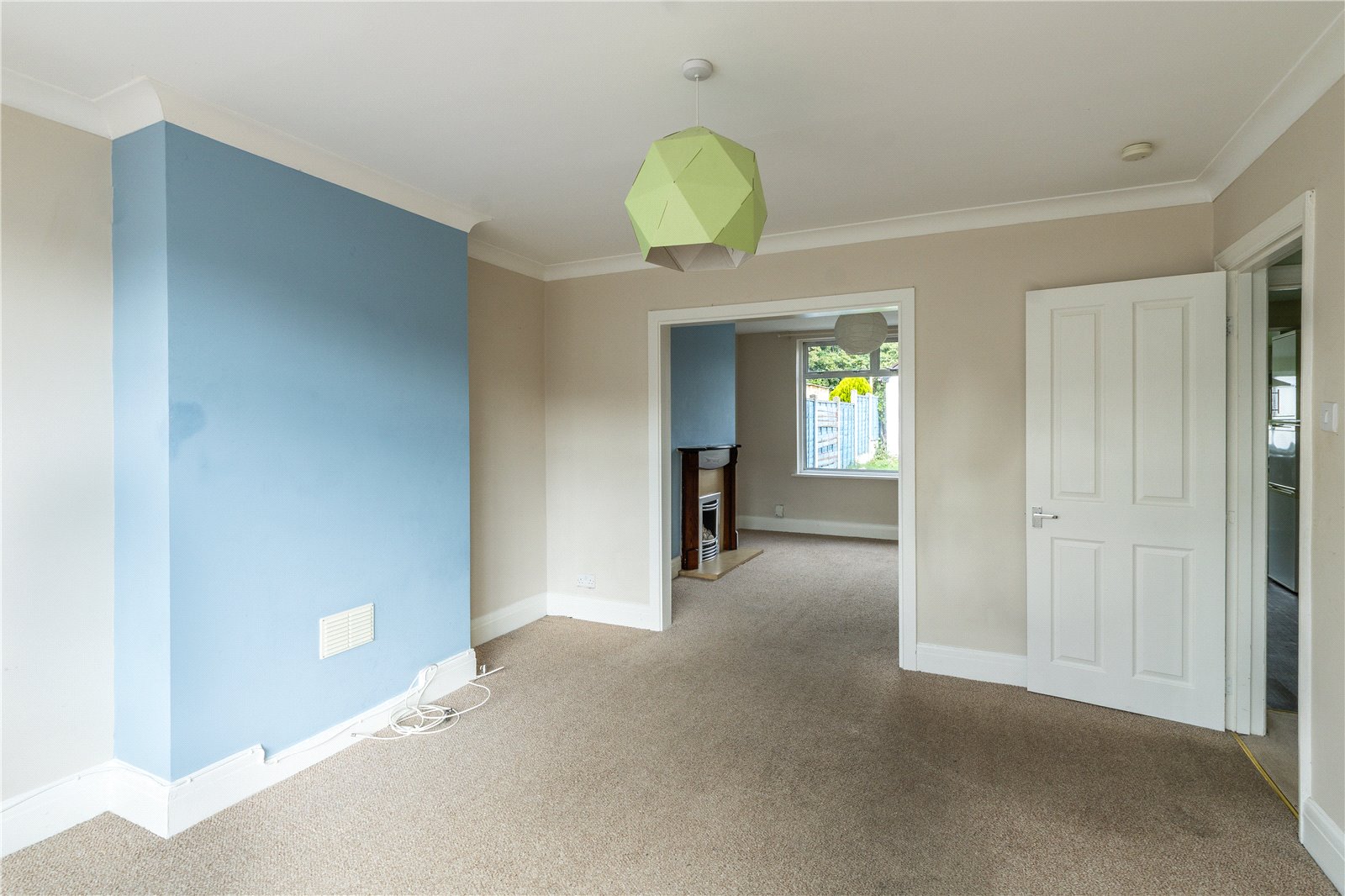 3 bedroom House for sale in Ashton Vale, BRISTOL