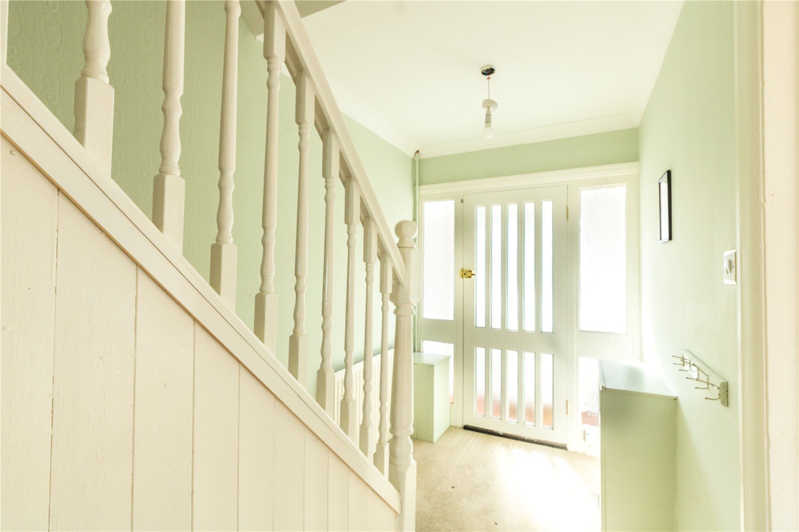 3 bedroom House for sale in Ashton Vale, BRISTOL