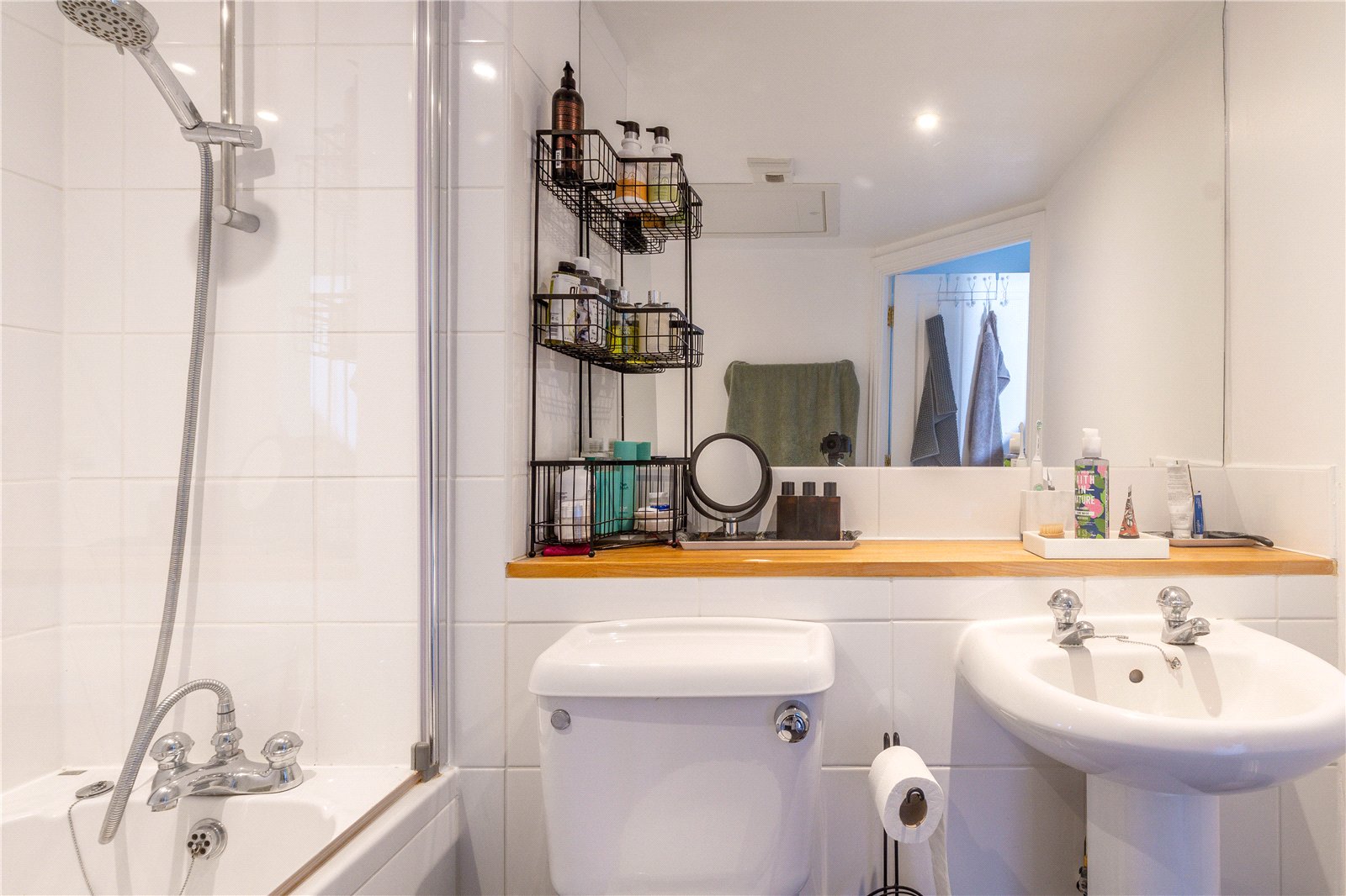 2 bedroom Flat for sale in Bristol