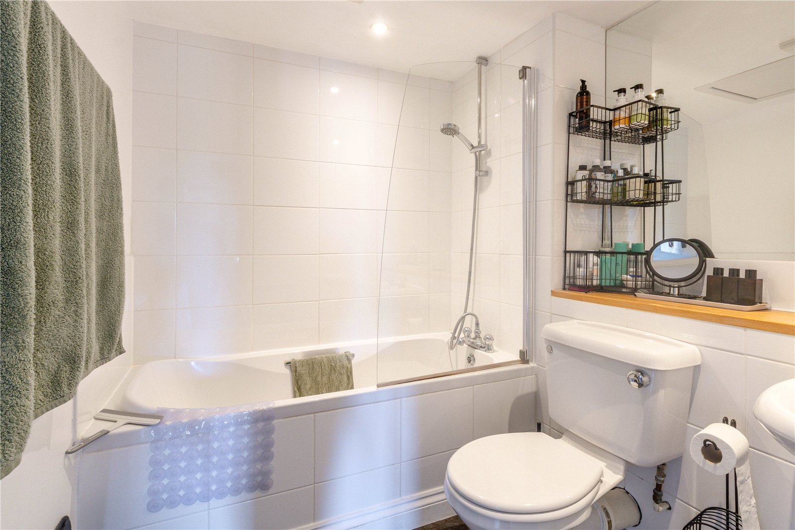 2 bedroom Flat for sale in Bristol