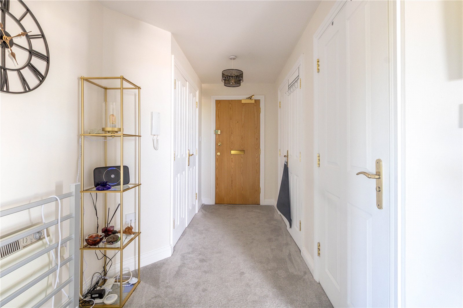 2 bedroom Flat for sale in Bristol