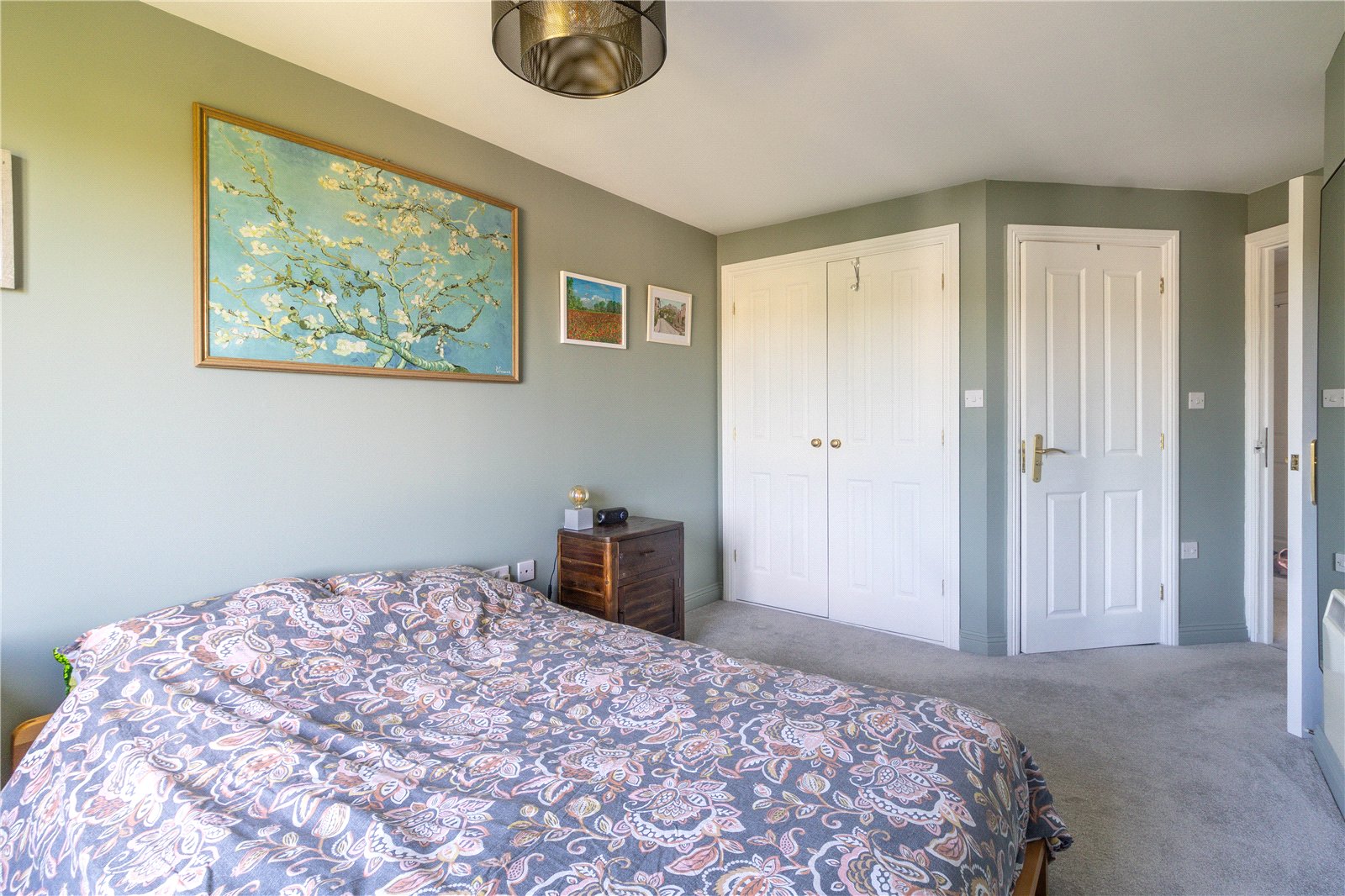 2 bedroom Flat for sale in Bristol