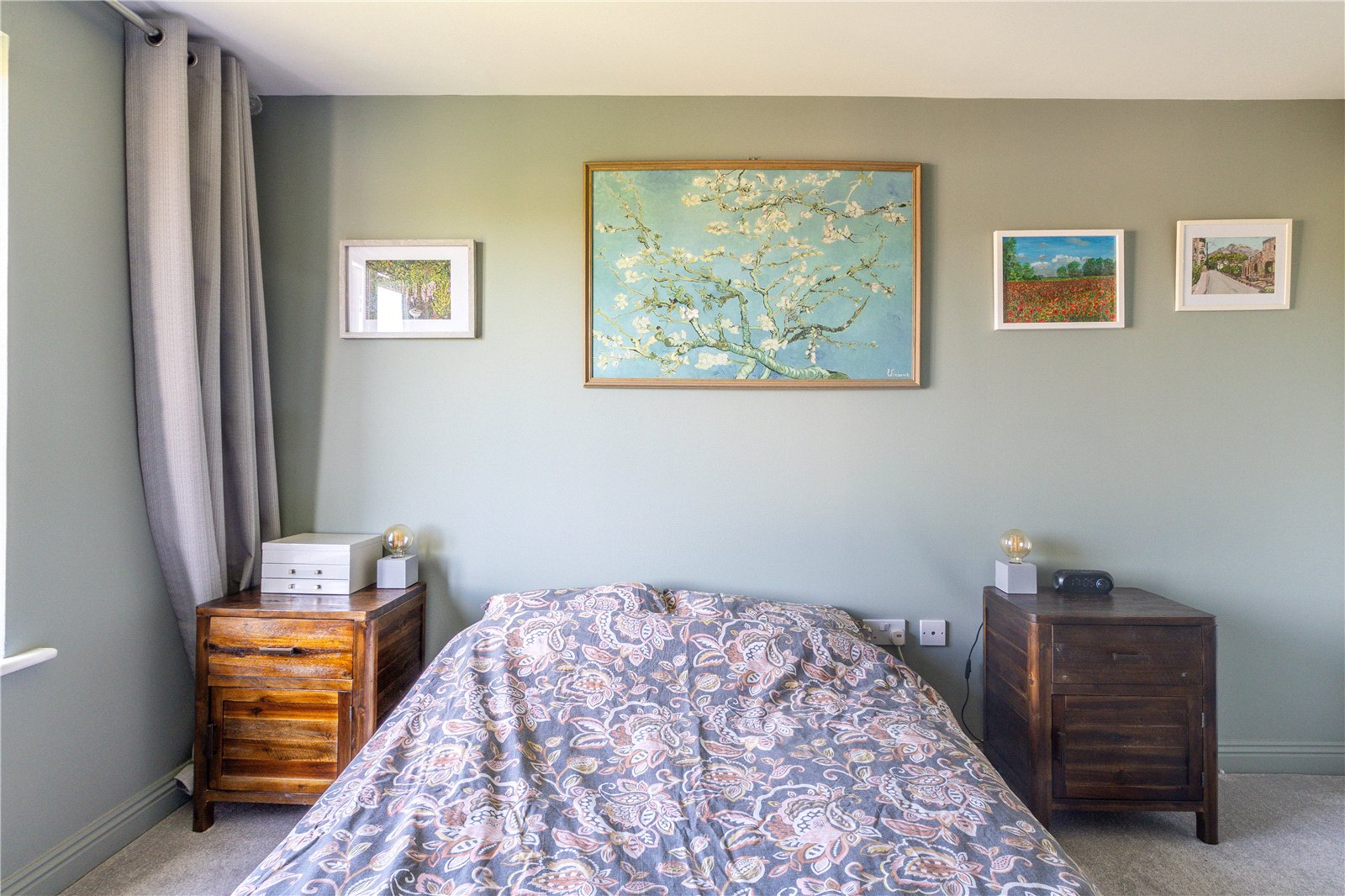 2 bedroom Flat for sale in Bristol
