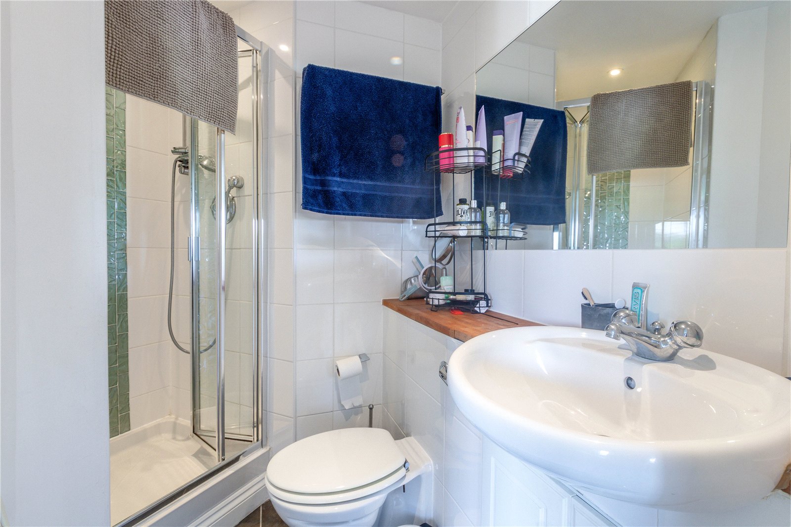2 bedroom Flat for sale in Bristol
