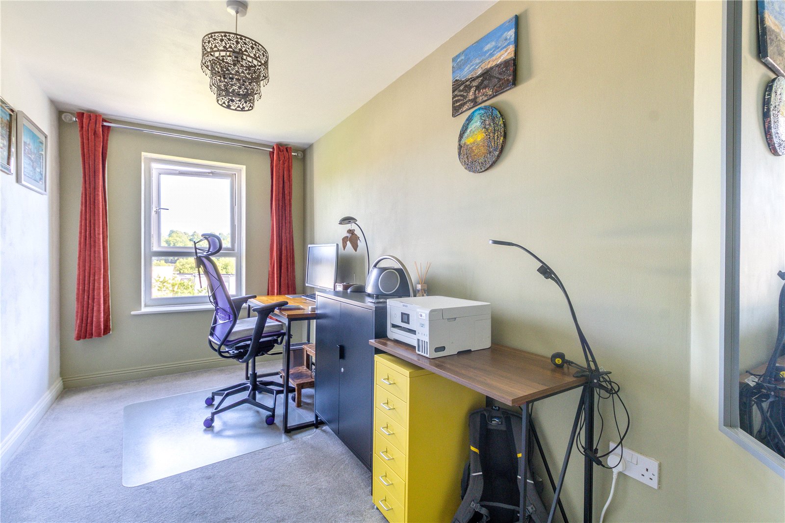 2 bedroom Flat for sale in Bristol