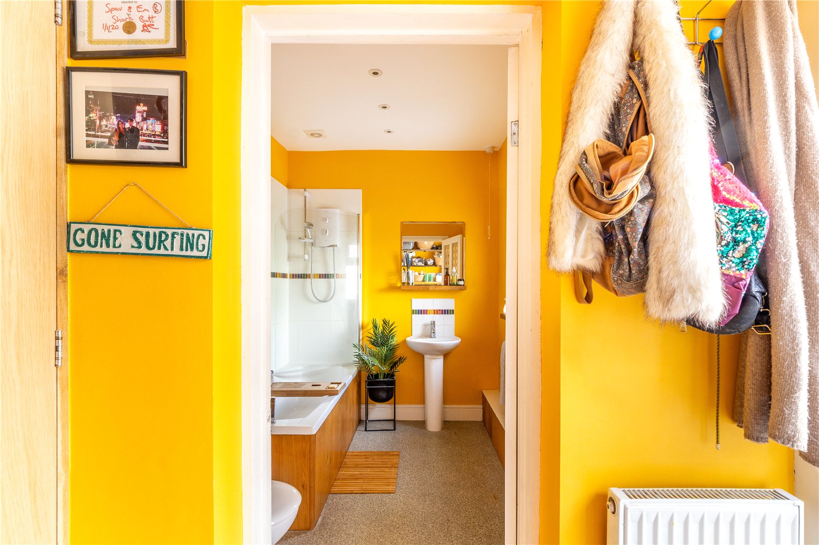 3 bedroom House for sale in Ashton, BRISTOL