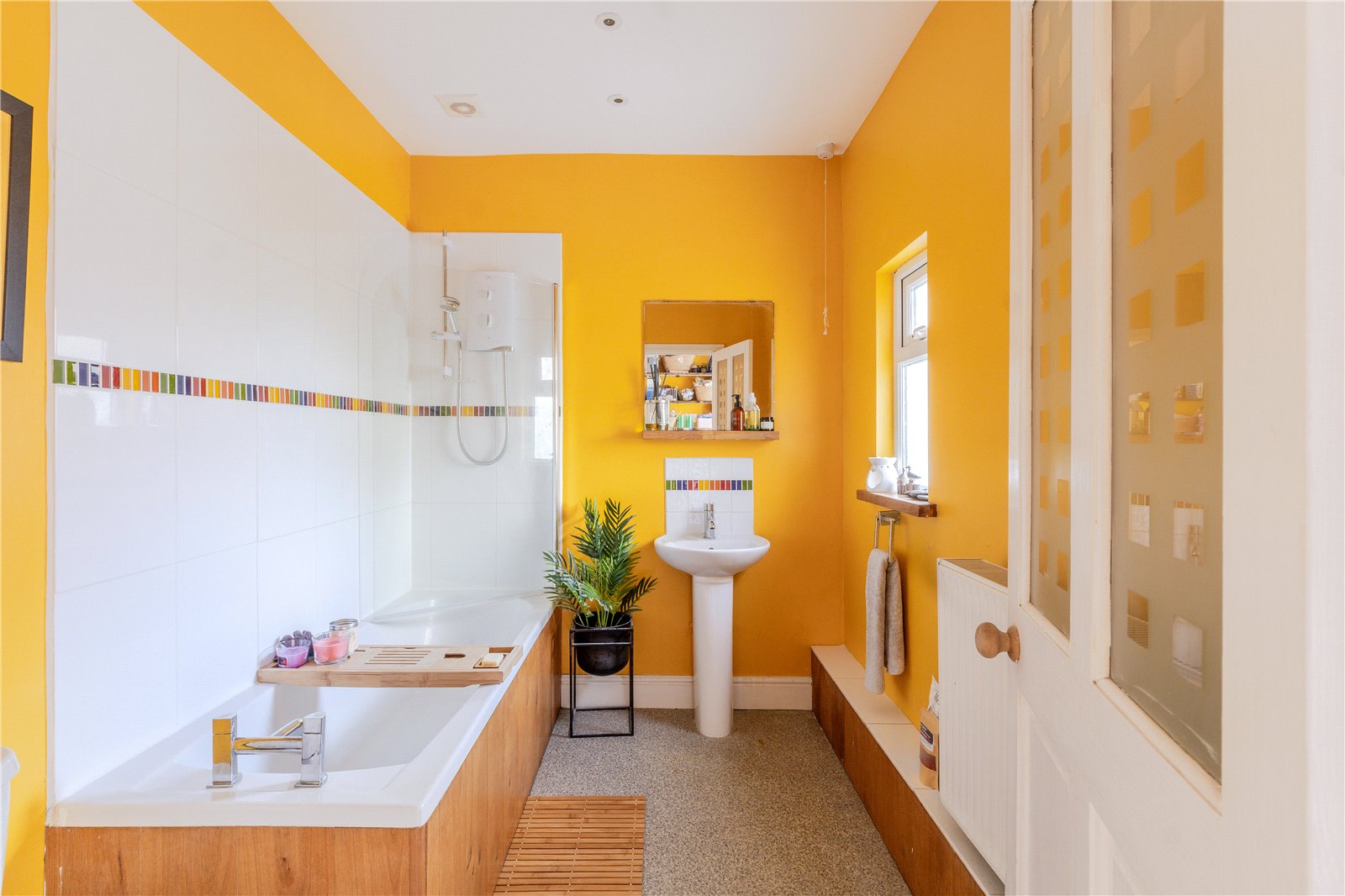 3 bedroom House for sale in Ashton, BRISTOL